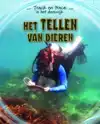 HET TELLEN VAN DIEREN