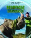BEDREIGDE DIERSOORTEN