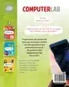 COMPUTERLAB