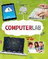 COMPUTERLAB