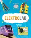 ELEKTROLAB