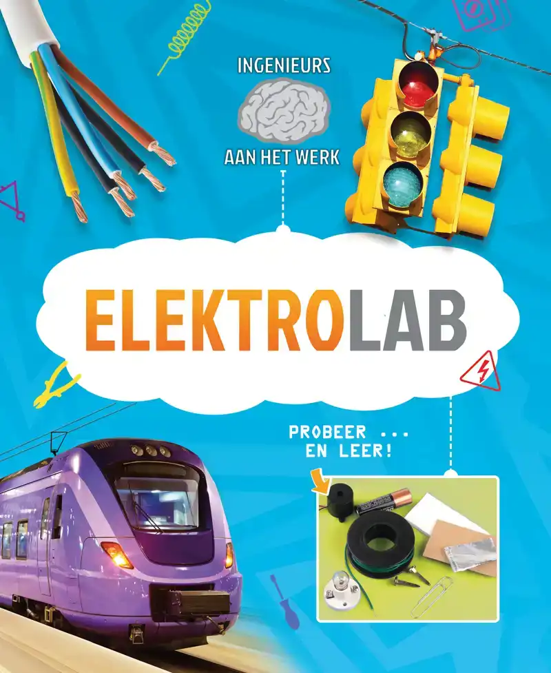 ELEKTROLAB