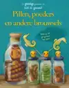 PILLEN, POEDERS EN ANDERE BROUWSELS