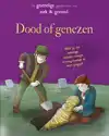 DOOD OF GENEZEN