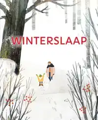 WINTERSLAAP