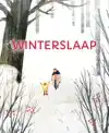 WINTERSLAAP