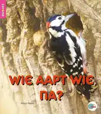 WIE AAPT WIE NA?