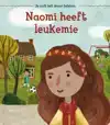 NAOMI HEEFT LEUKEMIE