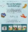 BEN EN ISA HEBBEN VOEDSELALLERGIE