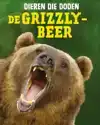 DE GRIZZLYBEER