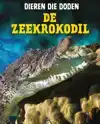 DE ZEEKROKODIL