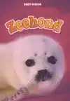 ZEEHOND