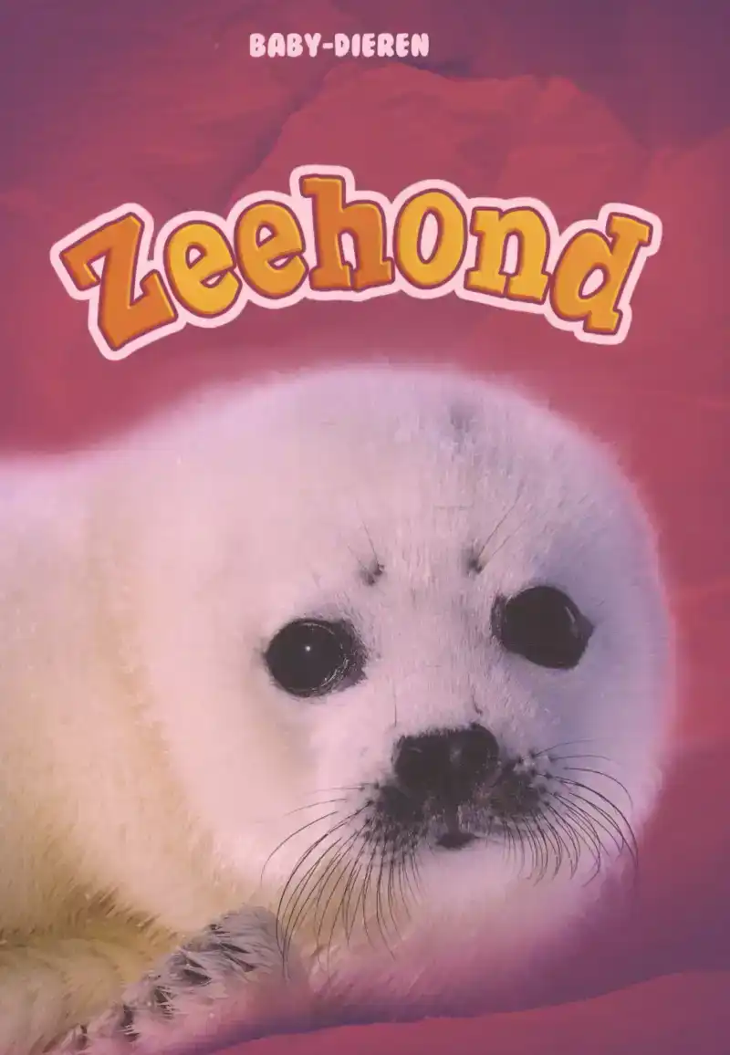 ZEEHOND