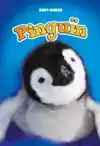 PINGUIN