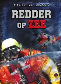 REDDER OP ZEE