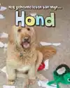 HOND