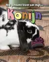 KONIJN