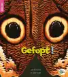 GEFOPT!