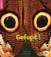 GEFOPT!