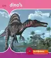 DINO'S