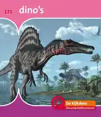 DINO'S