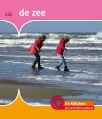 DE ZEE