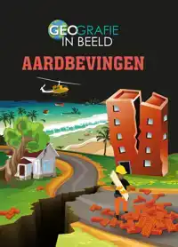 AARDBEVINGEN