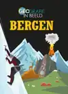 BERGEN