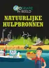 NATUURLIJKE HULPBRONNEN