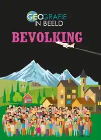 BEVOLKING