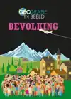 BEVOLKING