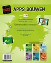 APPS BOUWEN