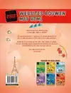 WEBSITES BOUWEN MET HTML