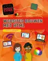 WEBSITES BOUWEN MET HTML