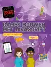 GAMES BOUWEN MET JAVASCRIPT