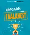 OMGAAN MET FAALANGST