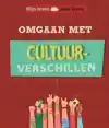 OMGAAN MET CULTUURVERSCHILLEN