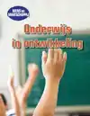 ONDERWIJS IN ONTWIKKELING