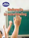 ONDERWIJS IN ONTWIKKELING