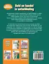GELD EN HANDEL IN ONTWIKKELING