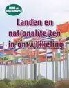 LANDEN EN NATIONALITEITEN IN ONTWIKKELING