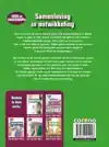 SAMENLEVING IN ONTWIKKELING