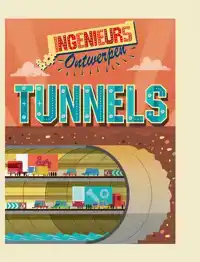 TUNNELS