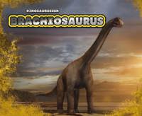 BRACHIOSAURUS
