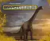 BRACHIOSAURUS