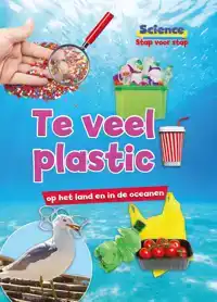 TEVEEL PLASTIC