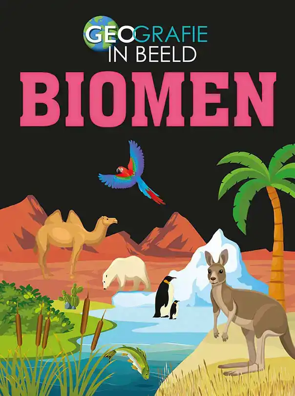 BIOMEN