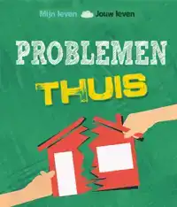 PROBLEMEN THUIS?