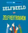 ZELFBEELD EN ZELFVERTOUWEN?