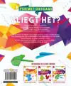 VLIEGT HET?